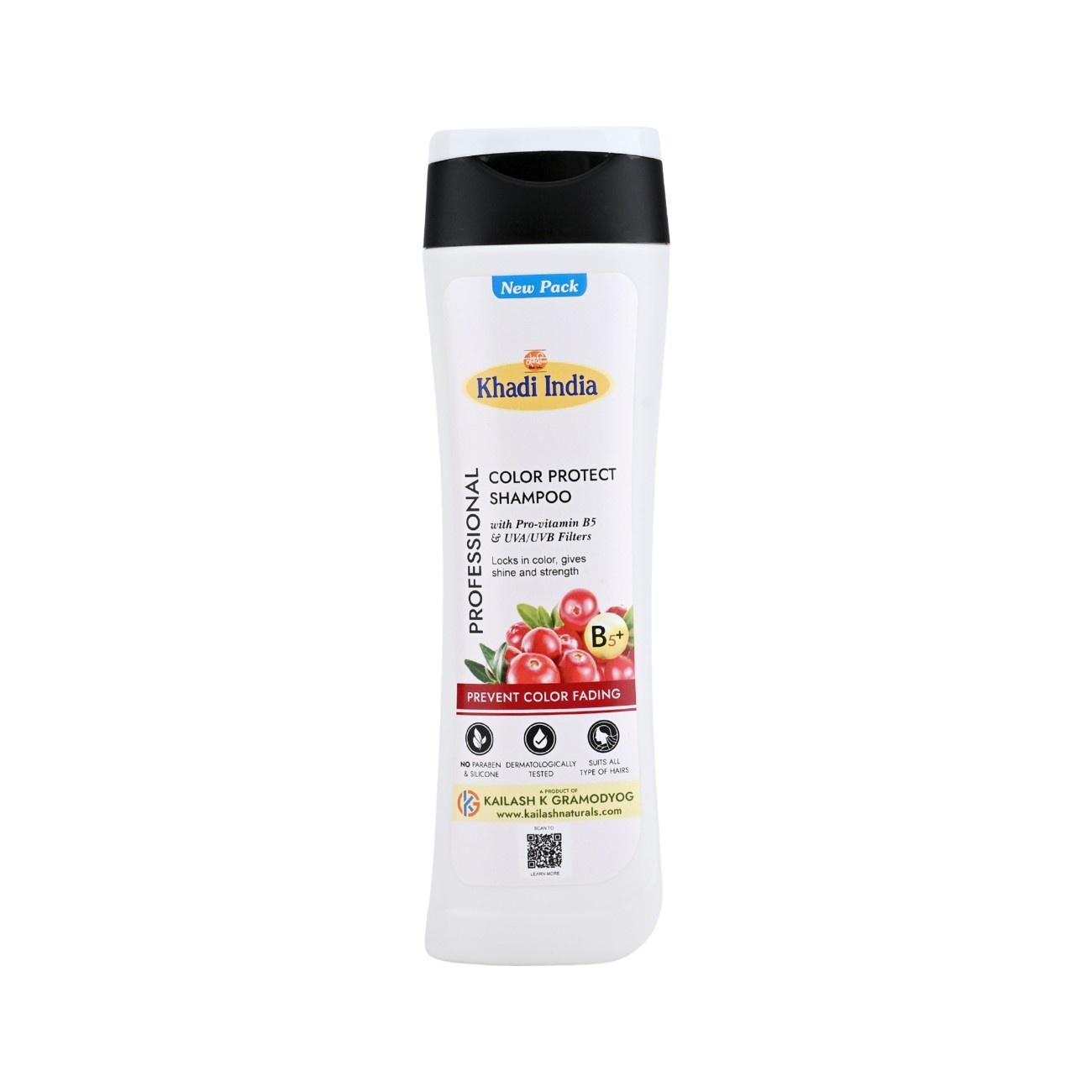 professional-color-protect-shampoo