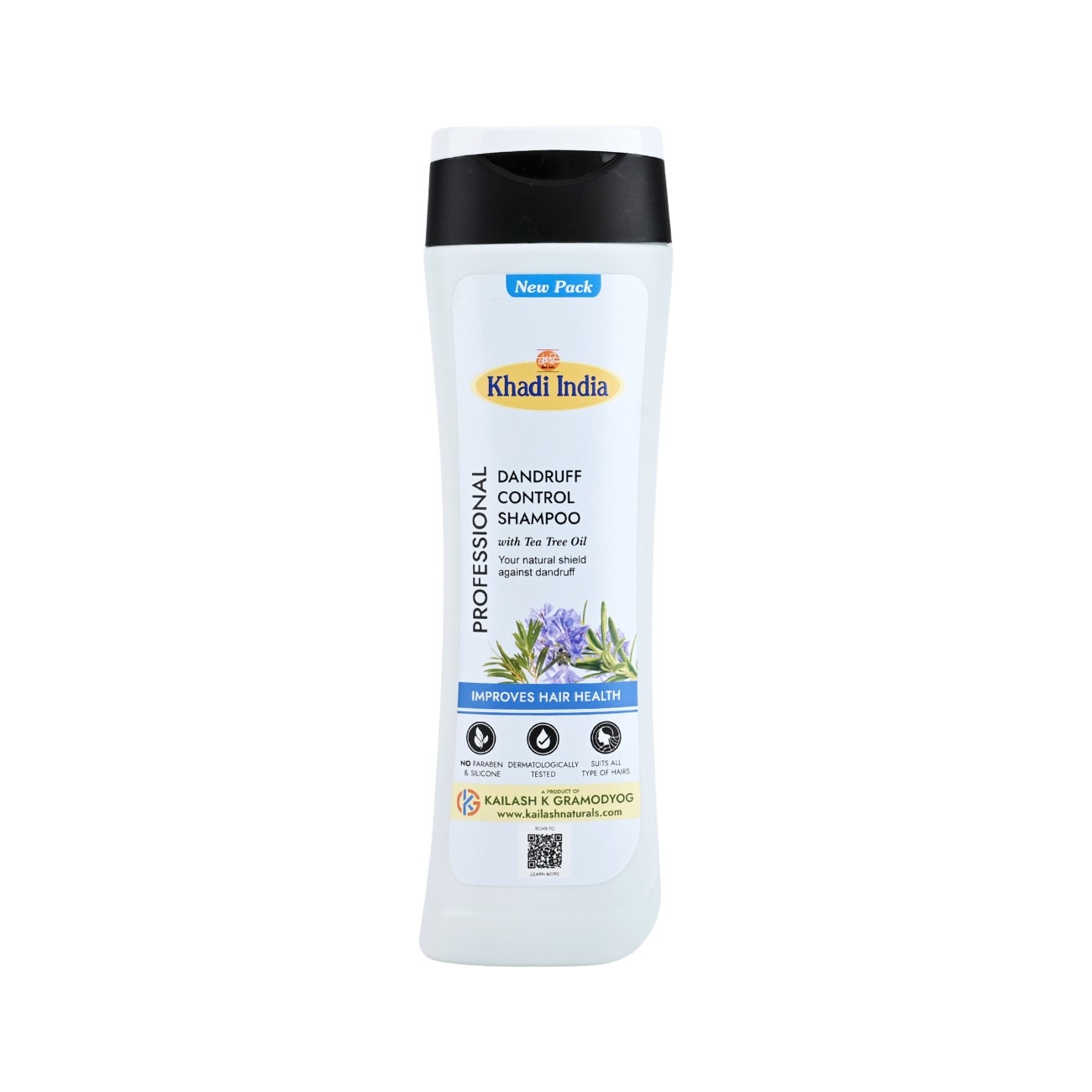 professional-dandruff-control-shampoo