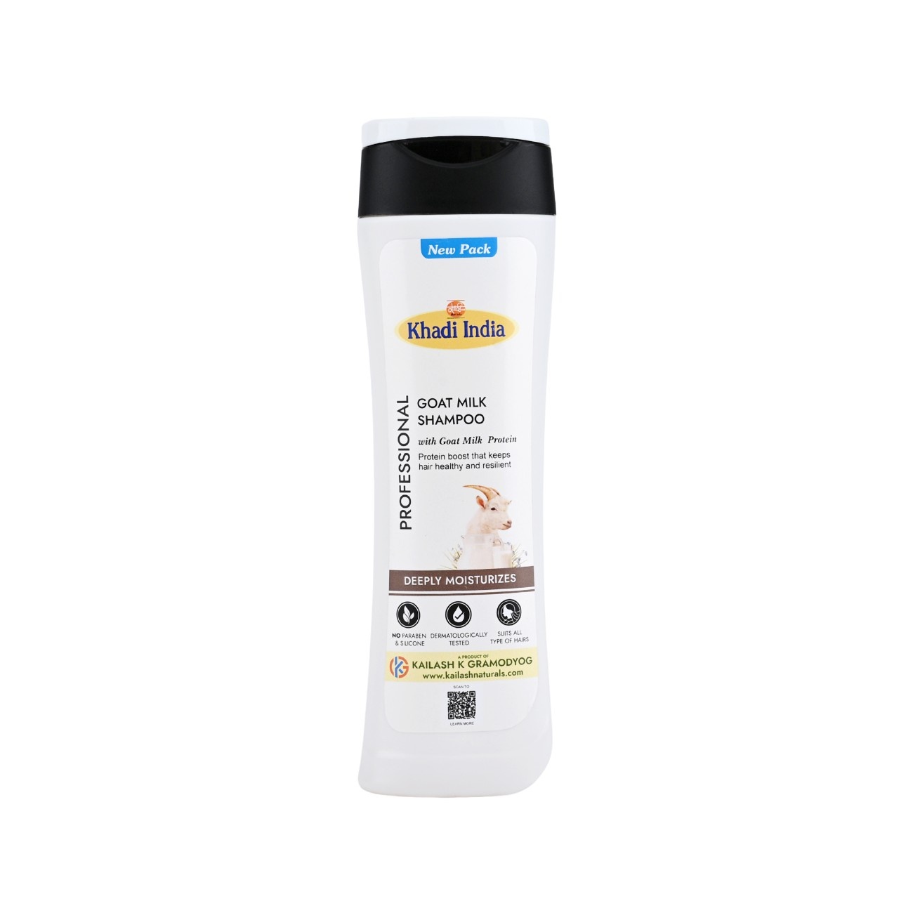 professional-goat-milk-shampoo