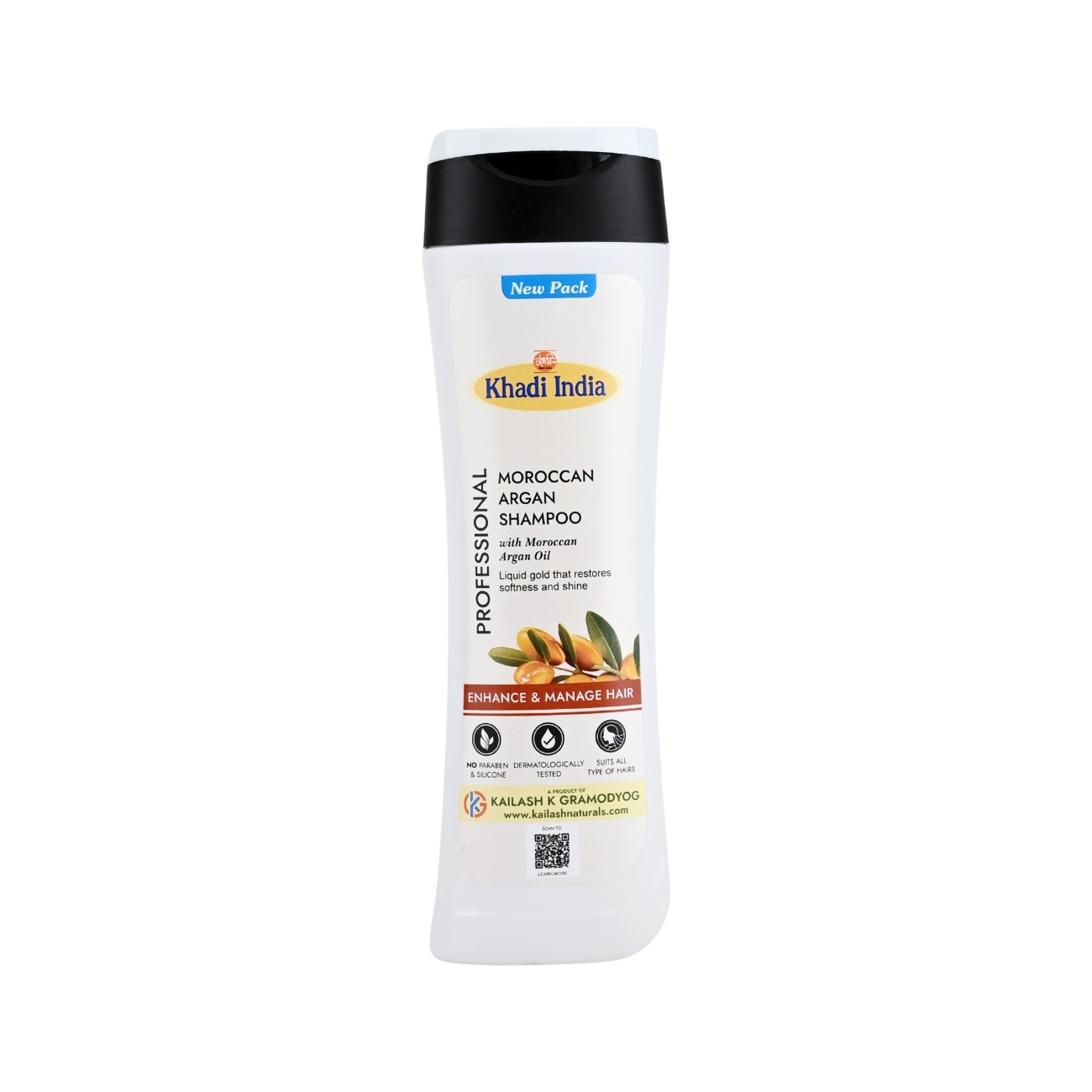 professional-moroccan-argan-shampoo