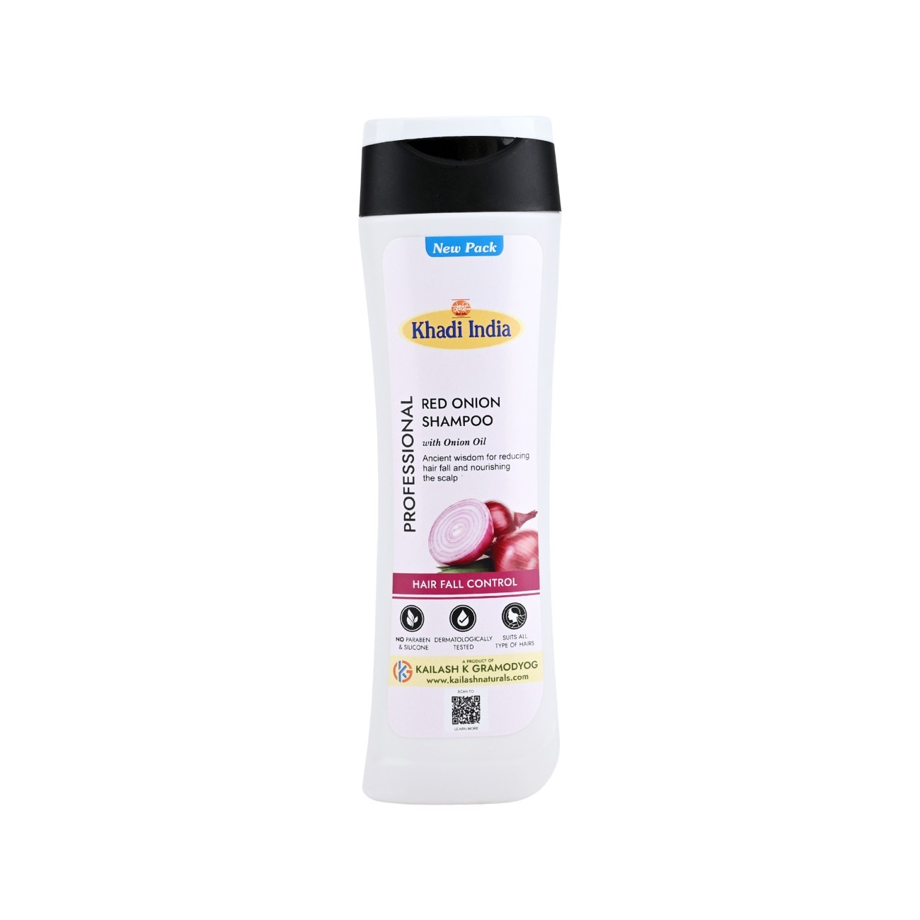 professional-red-onion-shampoo