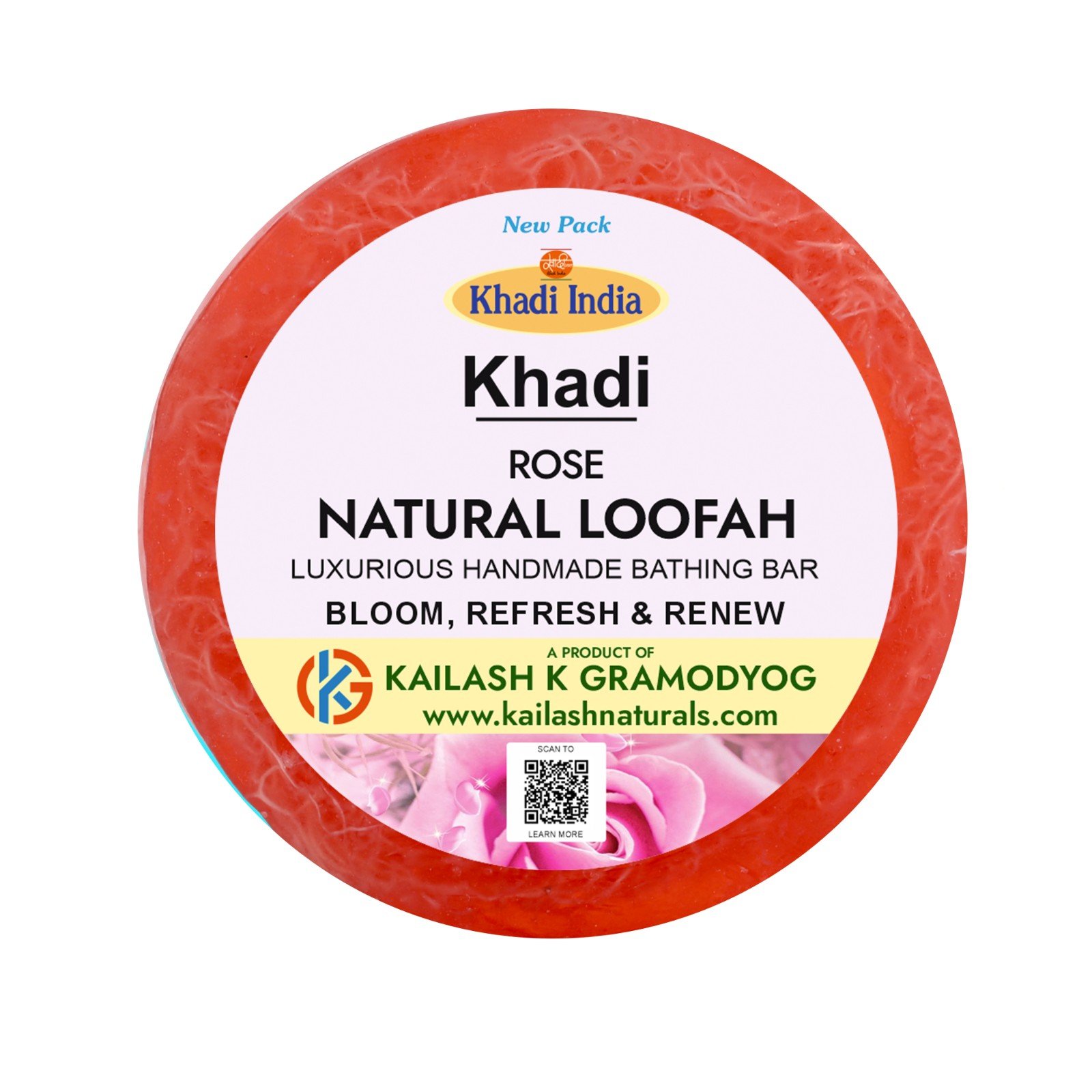 rose-natural-loofah-bathing-bar