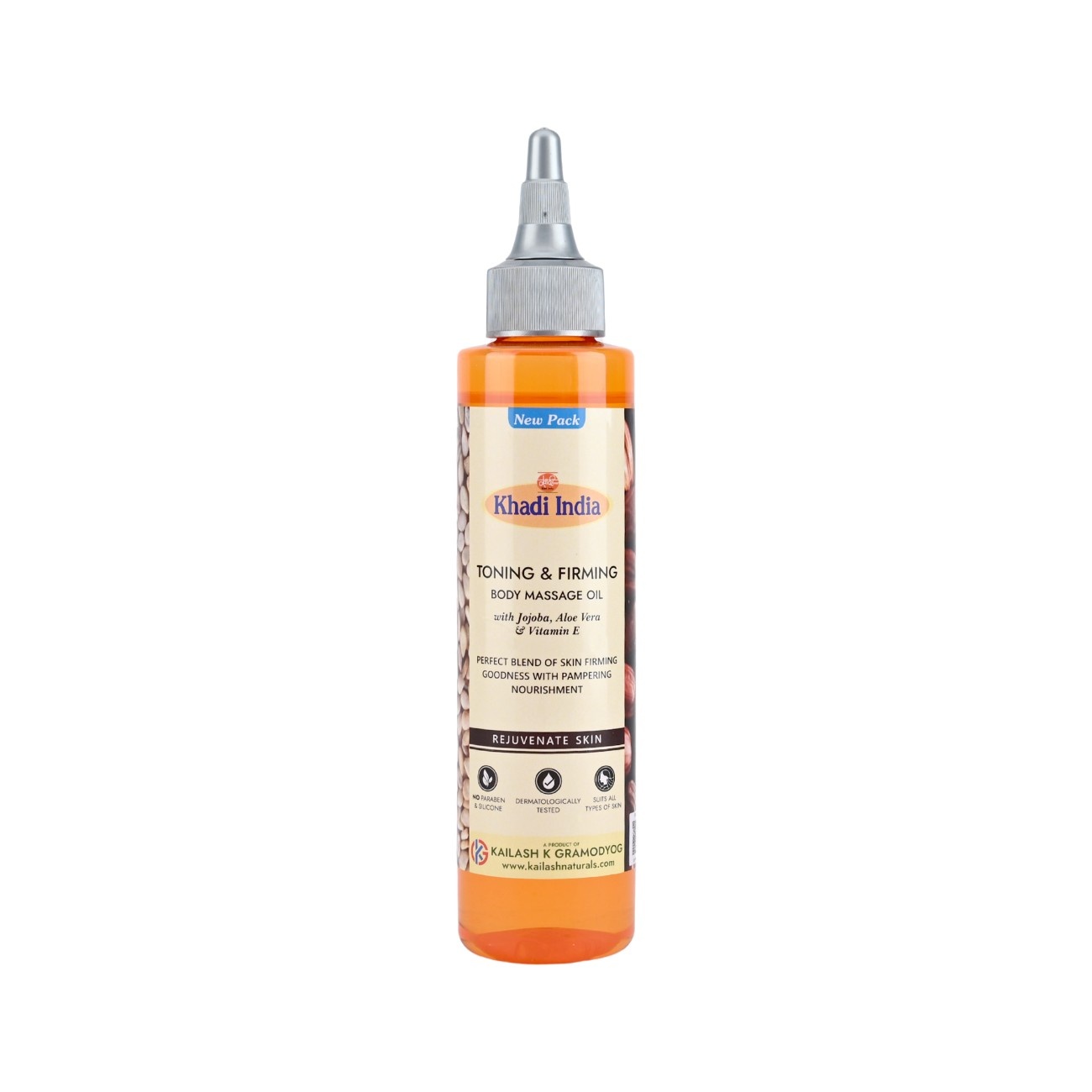 toning-firming-body-massage-oil