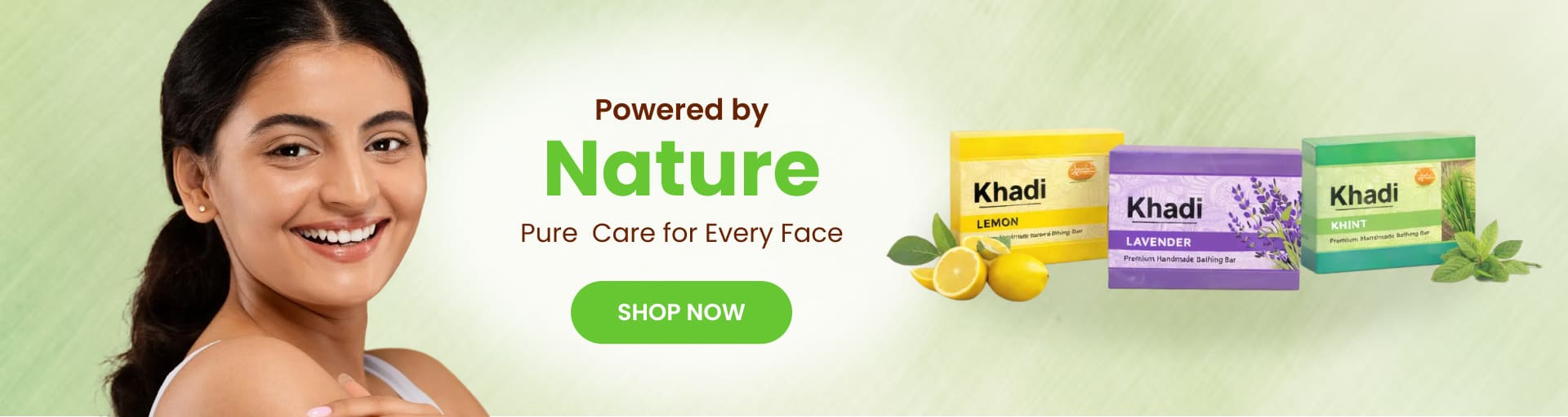 premium-handmade-bathing-bar